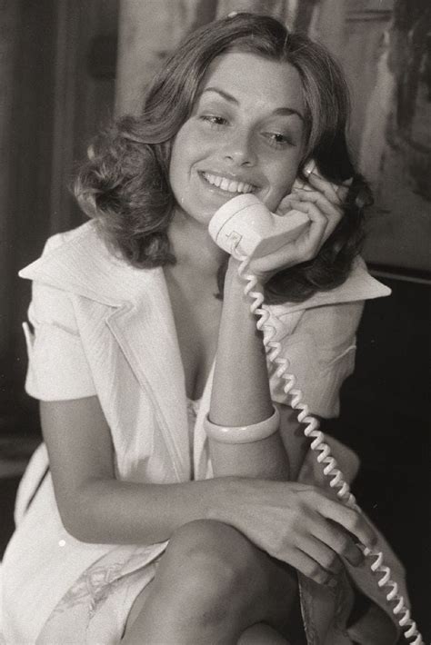 Image Of Marilyn Lange