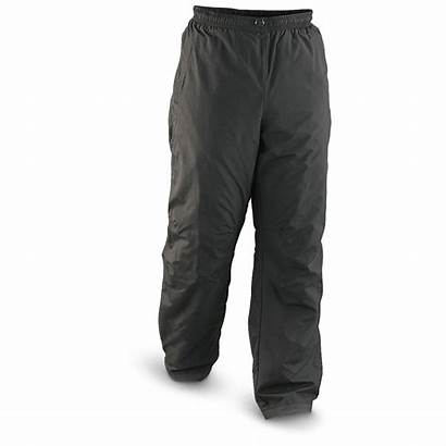 Fleece Lined Pants Guide Snow Gear Jeans