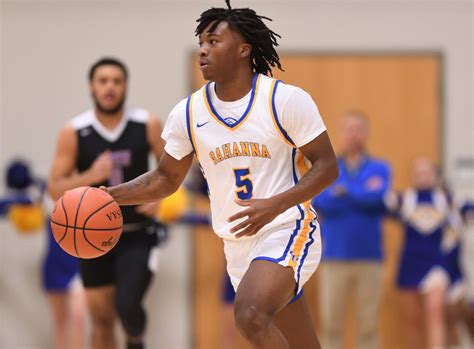 Ohios Top High School Boys Basketball Players Meet The States Best