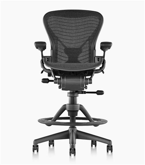 Similar to most other options in the market. The Best Drafting Chairs For Standing Desks | Drafting ...