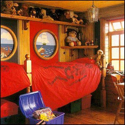 decorating theme bedrooms maries manor pirate bedroom