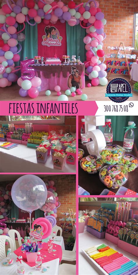 Decoración Con Globos Personalizaciones Botellitas De Agua Cajas De