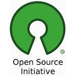 Source Open Technical Writing Osi Clipart Tools