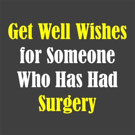 Funny Get Well Shoulder Surgery Sayings After Shoulder Surgery Funny