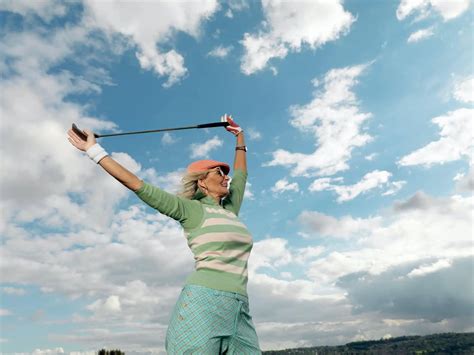 9 Kurze Dehnübungen Für Golfer Easy Golfschule Schlei