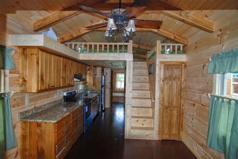 New Green River Log Cabins New Home Plans Design