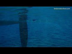 Tenerife Babe Swim Naked Underwater Free Xxx Mobile Videos Honeys Com