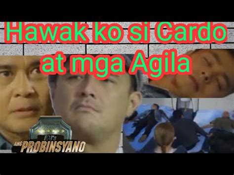 Ang Probinsyano Dec Episode YouTube
