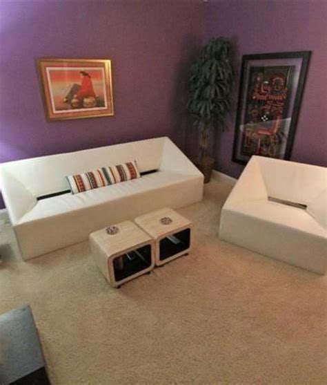 1335 Medium Sized Living Room Ideas For 2019