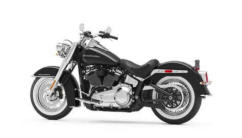 488 farmington ave (at jerome ave) бристол, ct 06010 сша. Deluxe | Yankee Harley-Davidson®