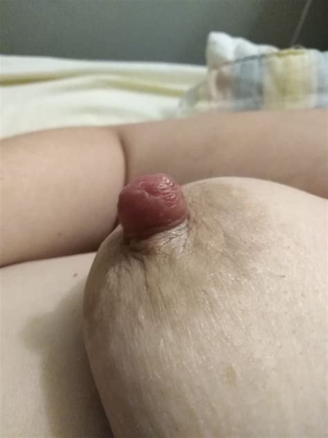 Mandys Hairy Pussy Big Pierced Milky Nipples And Fat Ass 22 Pics