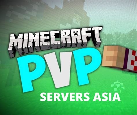 Mc.craftedmc.com we are a pvp based server focused around the factions plugin. The Best Minecraft Asia PVP Server List in 2021 | Pvp ...