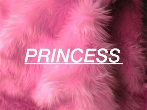 Find the best aesthetic tumblr backgrounds on wallpapertag. pink, princess, wallpaper - image #2713592 by saaabrina on ...