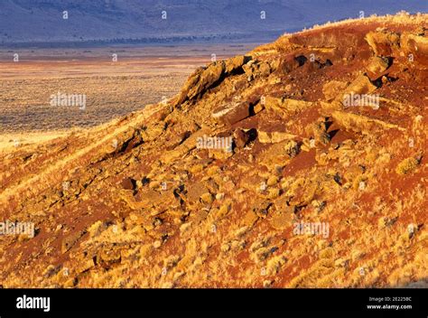 Bomb Crater Hi Res Stock Photography And Images Alamy