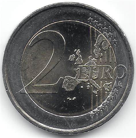 Treasures In Your Wallet Finlands 2 Euro Commemorative Coins