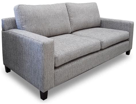 Choose from a range of sectional sofas with different sizes, styles, and fabrics. Los Angeles Sofa - Wilson & Nicholson