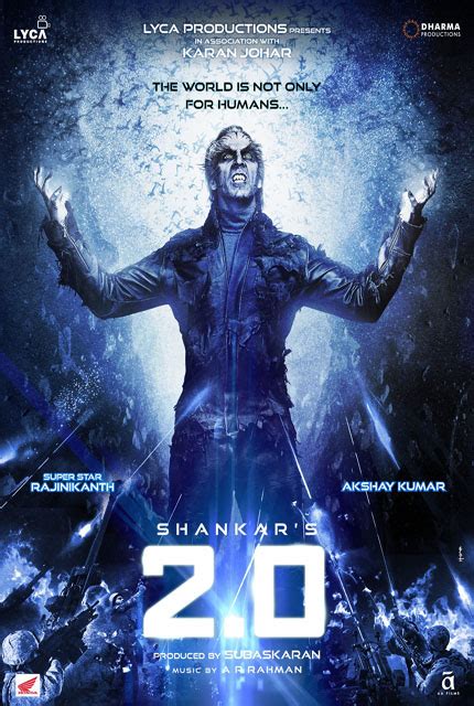 In a case that had the nation riveted and human rights organizations the world over up in arms due to the death sentence handed out to the accused, comes a tale about the lure of riches, power, eternal youth, beauty and the blood one must spill to achieve this. 2.0 (2018) Hindi Full Movie Online HD | Bolly2Tolly.net