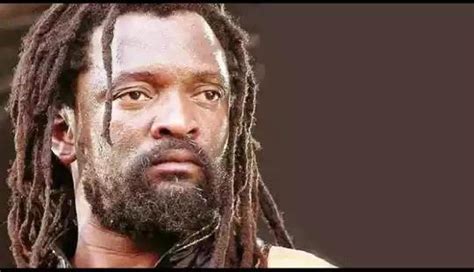 Remember Lucky Dube See What They Did To The Three Men Who