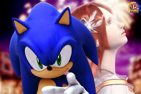 The official twitter feed for news about all things sonic. Watch 24 hours of the worst Sonic game ever for charity ...