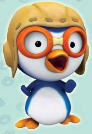 Watch pororo the little penguin full episodes online free online free cartoonshow.me. Pororo the little penguin