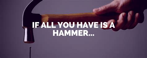 If All You Have Is A Hammer Superb Learning Online Learning