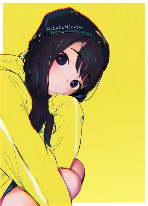 Anime Girl Aesthetic Pfp Gamer
