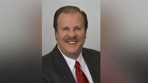 Mason Councilman Questioned In Prostitution Probe Quits
