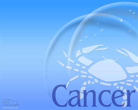 Cancer Slide PPT Backgrounds, Cancer Slide ppt photos, Cancer Slide ppt pictures, Cancer Slide 
