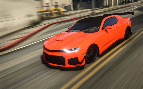 Vigero Zx Expected Release Date In Gta Online Summer Dlc