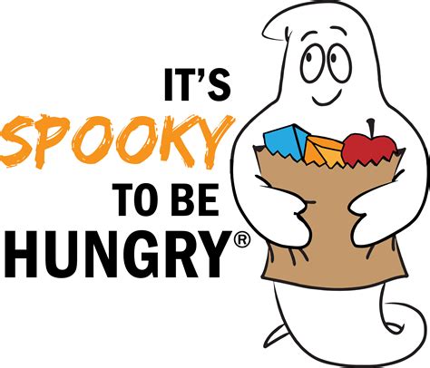 Spooky Logo Logodix