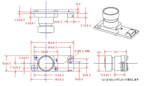 Kbcr S03tua 製品紹介 株式会社 シキノハイテック