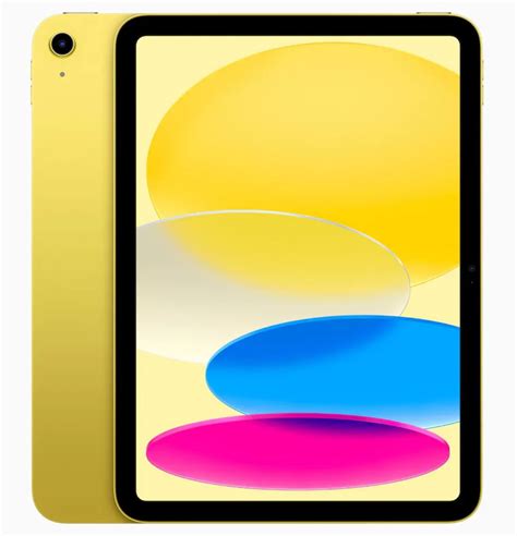 Наконец то с Usb C Apple представила новый Ipad C экраном 109 дюйма