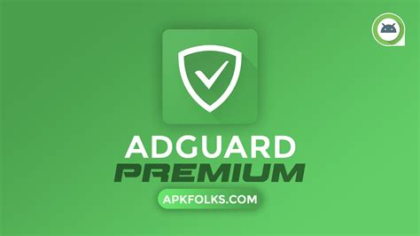 Adguard List Hookpastor