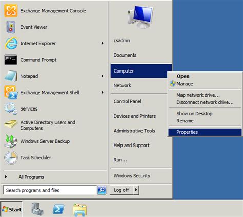 Setting A Fixed Size Paging File In Windows Cybersecure