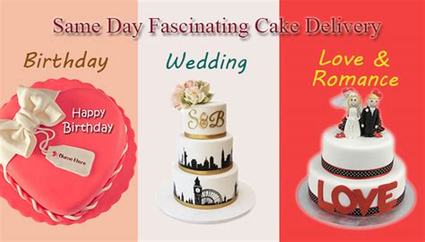 Check spelling or type a new query. Order Same Day Fascinating Cake Delivery in Bangalore ...