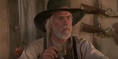 This site does not store any files on its server. Westerns on YouTube: 10 Classic Western Movies to Watch ...