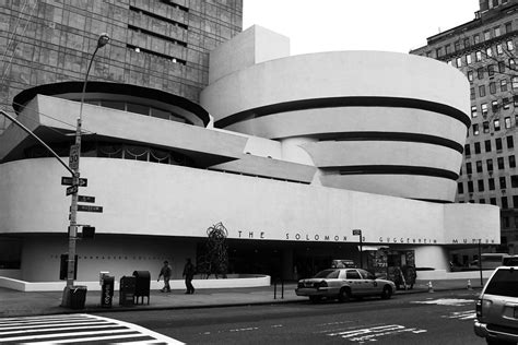 Modernism In Architecture Top 10 Modern Architects The Arch Insider