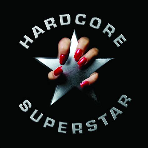 Hardcore Superstar Portalternativo