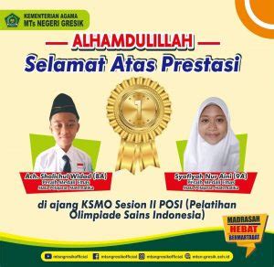 Detail Ucapan Selamat Atas Prestasi Yang Diraih Koleksi Nomer 8