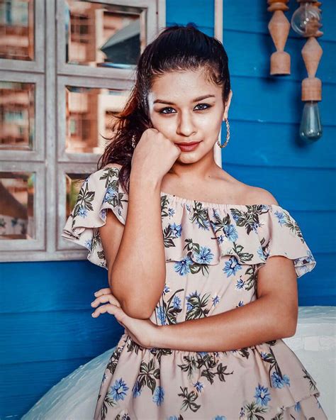They marked their first union w Avneet Kaur Wallpapers - Wallpaper Cave