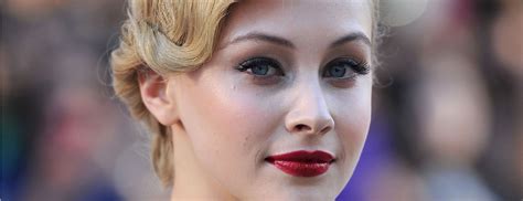 The Amazing Spider Man Sarah Gadon La Nouvelle Mary Jane