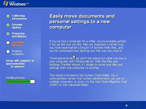 How To Dual Boot Windows 7 And Windows Xp