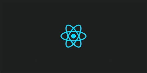 An Introduction to React