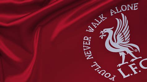 Free download 64 Lfc Wallpapers on WallpaperPlay [1920x1080] for your ...