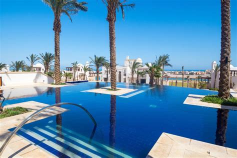 Die 10 besten 5-Sterne-Hotels in Hurghada, Ägypten | Booking.com
