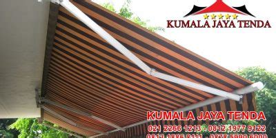 Simak dulu yuk beberapa gambar denah yang bisa dijadikan inspirasi dan referensi! Supplier Tenda Terpal & Jaring Proyek - Kumala Jaya Tenda