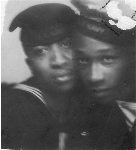 Gay African American Couples From The Olden Days Vice