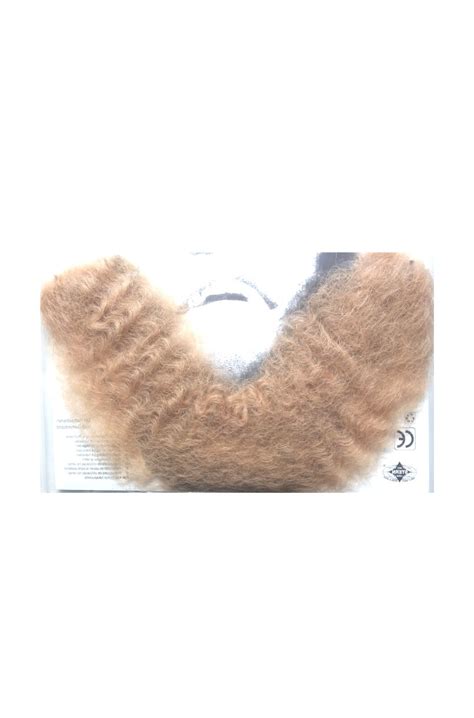 Simple Science: How to Make a Volcano with Kids