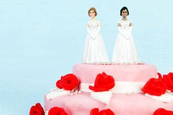 Interracial Wedding Cake Topper Ideas For Couples Lovetoknow