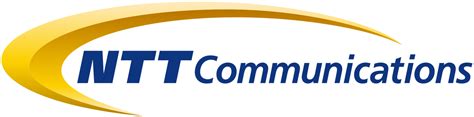 You're in the right place! File:NTT Communications logo.svg - Wikimedia Commons
